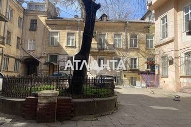 3-rooms apartment apartment by the address st. Gogolya (area 67 m²) - Atlanta.ua - photo 18