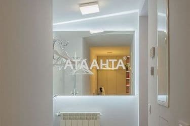 3-rooms apartment apartment by the address st. Gogolya (area 67 m²) - Atlanta.ua - photo 28
