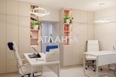 3-rooms apartment apartment by the address st. Gogolya (area 67 m²) - Atlanta.ua - photo 25