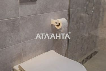 3-rooms apartment apartment by the address st. Gogolya (area 67 m²) - Atlanta.ua - photo 30