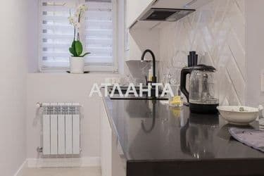3-rooms apartment apartment by the address st. Gogolya (area 67 m²) - Atlanta.ua - photo 23
