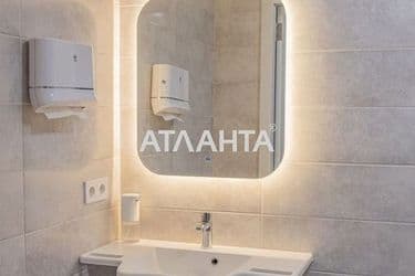 3-rooms apartment apartment by the address st. Gogolya (area 67 m²) - Atlanta.ua - photo 29