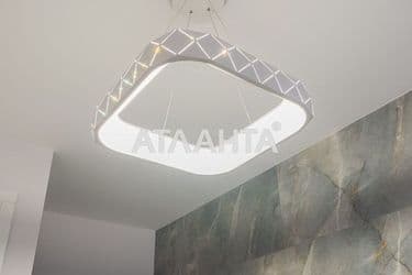 3-rooms apartment apartment by the address st. Gogolya (area 67 m²) - Atlanta.ua - photo 31