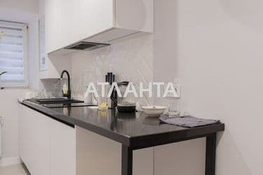 3-rooms apartment apartment by the address st. Gogolya (area 67 m²) - Atlanta.ua - photo 22