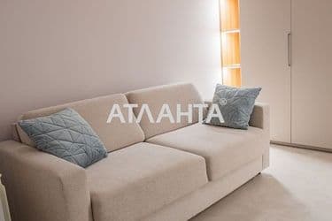 3-rooms apartment apartment by the address st. Gogolya (area 67 m²) - Atlanta.ua - photo 20