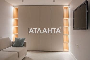 3-rooms apartment apartment by the address st. Gogolya (area 67 m²) - Atlanta.ua - photo 21
