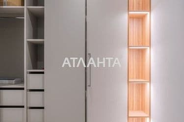 3-rooms apartment apartment by the address st. Gogolya (area 67 m²) - Atlanta.ua - photo 27
