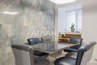 3-rooms apartment apartment by the address st. Gogolya (area 67 m²) - Atlanta.ua - photo 24