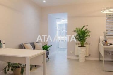 3-rooms apartment apartment by the address st. Gogolya (area 67 m²) - Atlanta.ua - photo 26