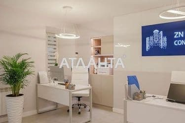 3-rooms apartment apartment by the address st. Gogolya (area 67 m²) - Atlanta.ua - photo 32