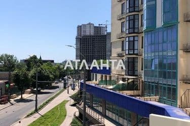 2-rooms apartment apartment by the address st. Fontanskaya dor Perekopskoy Divizii (area 79 m²) - Atlanta.ua - photo 16