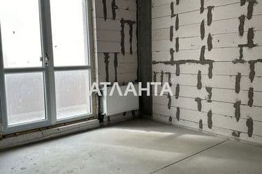 3-rooms apartment apartment by the address st. Bocharova gen (area 99,6 m²) - Atlanta.ua - photo 12
