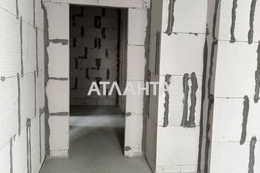 3-rooms apartment apartment by the address st. Bocharova gen (area 99,6 m²) - Atlanta.ua - photo 13