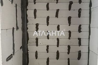 3-rooms apartment apartment by the address st. Bocharova gen (area 99,6 m²) - Atlanta.ua - photo 14