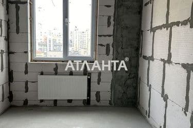3-rooms apartment apartment by the address st. Bocharova gen (area 99,6 m²) - Atlanta.ua - photo 15