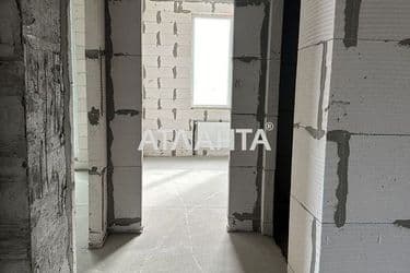 3-rooms apartment apartment by the address st. Bocharova gen (area 99,6 m²) - Atlanta.ua - photo 16