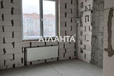 3-rooms apartment apartment by the address st. Bocharova gen (area 99,6 m²) - Atlanta.ua - photo 17