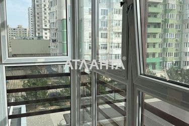 3-rooms apartment apartment by the address st. Bocharova gen (area 99,6 m²) - Atlanta.ua - photo 18