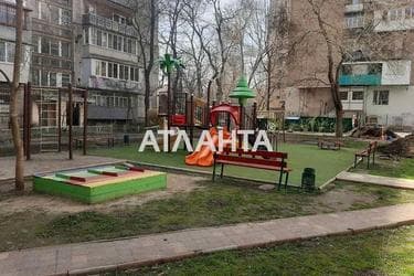 3-кімнатна квартира за адресою вул. Піонерська (площа 63 м²) - Atlanta.ua - фото 21