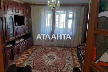 3-кімнатна квартира за адресою вул. Піонерська (площа 63 м²) - Atlanta.ua - фото 23