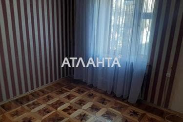 3-кімнатна квартира за адресою вул. Піонерська (площа 63 м²) - Atlanta.ua - фото 28