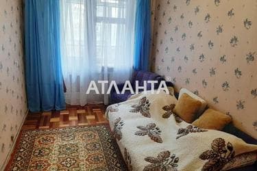 3-кімнатна квартира за адресою вул. Піонерська (площа 63 м²) - Atlanta.ua - фото 26