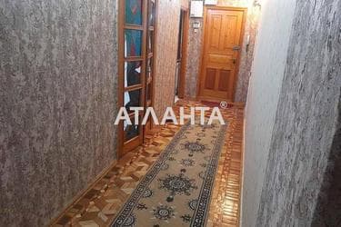 3-кімнатна квартира за адресою вул. Піонерська (площа 63 м²) - Atlanta.ua - фото 31