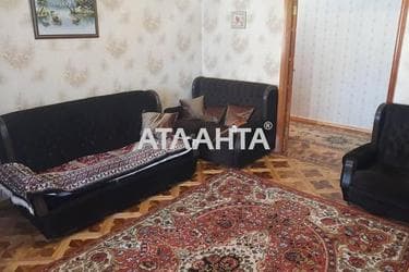 3-кімнатна квартира за адресою вул. Піонерська (площа 63 м²) - Atlanta.ua - фото 25