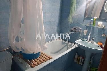 3-кімнатна квартира за адресою вул. Піонерська (площа 63 м²) - Atlanta.ua - фото 29