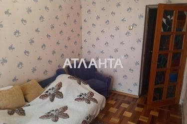 3-кімнатна квартира за адресою вул. Піонерська (площа 63 м²) - Atlanta.ua - фото 27