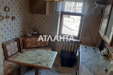 3-кімнатна квартира за адресою вул. Піонерська (площа 63 м²) - Atlanta.ua - фото 33