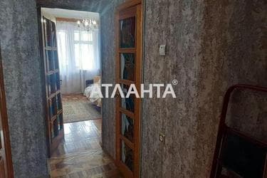 3-кімнатна квартира за адресою вул. Піонерська (площа 63 м²) - Atlanta.ua - фото 30