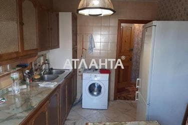 3-кімнатна квартира за адресою вул. Піонерська (площа 63 м²) - Atlanta.ua - фото 34