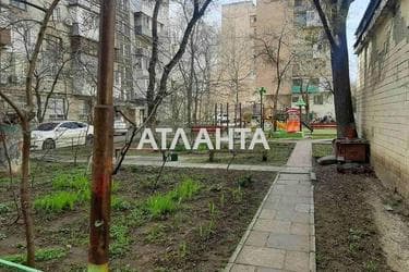 3-кімнатна квартира за адресою вул. Піонерська (площа 63 м²) - Atlanta.ua - фото 37