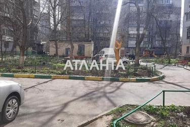 3-кімнатна квартира за адресою вул. Піонерська (площа 63 м²) - Atlanta.ua - фото 38