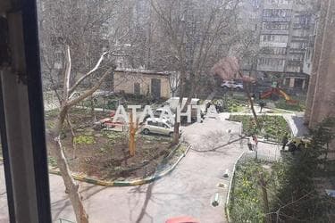 3-кімнатна квартира за адресою вул. Піонерська (площа 63 м²) - Atlanta.ua - фото 39