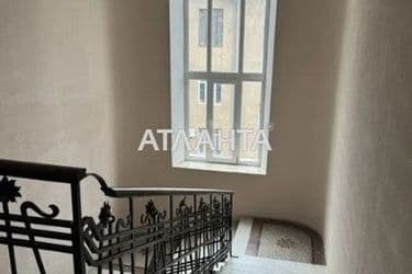 4+-rooms apartment apartment by the address st. Pirogovskaya (area 135 m²) - Atlanta.ua - photo 9