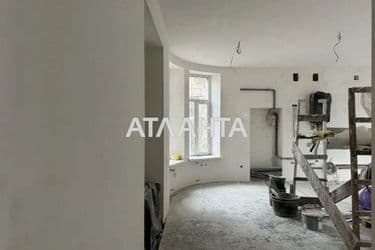 4+-rooms apartment apartment by the address st. Pirogovskaya (area 135 m²) - Atlanta.ua - photo 10