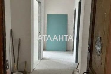4+-rooms apartment apartment by the address st. Pirogovskaya (area 135 m²) - Atlanta.ua - photo 12