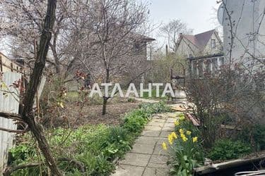 Landplot by the address st. Shturvalnaya (area 12,5 acr) - Atlanta.ua - photo 13