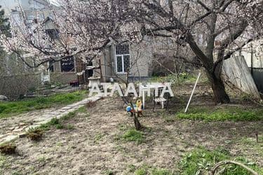 Landplot by the address st. Shturvalnaya (area 12,5 acr) - Atlanta.ua - photo 11