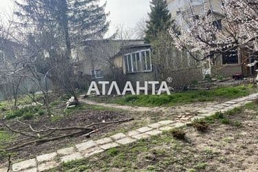 Landplot by the address st. Shturvalnaya (area 12,5 acr) - Atlanta.ua - photo 12