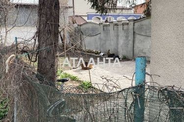 Landplot by the address st. Shturvalnaya (area 12,5 acr) - Atlanta.ua - photo 15