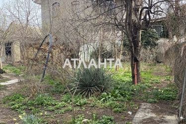 Landplot by the address st. Shturvalnaya (area 12,5 acr) - Atlanta.ua - photo 16
