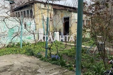 Landplot by the address st. Shturvalnaya (area 12,5 acr) - Atlanta.ua - photo 17