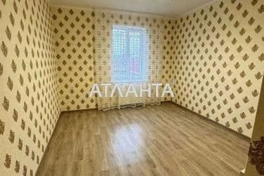 2-rooms apartment apartment by the address st. Barvinkovaya (area 68 m²) - Atlanta.ua - photo 13