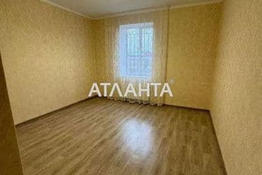2-rooms apartment apartment by the address st. Barvinkovaya (area 68 m²) - Atlanta.ua - photo 14