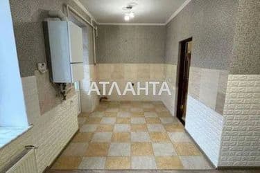 2-rooms apartment apartment by the address st. Barvinkovaya (area 68 m²) - Atlanta.ua - photo 15
