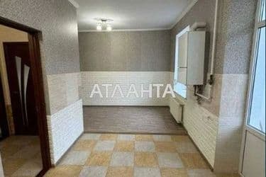 2-rooms apartment apartment by the address st. Barvinkovaya (area 68 m²) - Atlanta.ua - photo 16