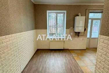 2-комнатная квартира по адресу ул. Барвинковая (площадь 68 м²) - Atlanta.ua - фото 17